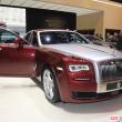image rolls-royce-ghost-1763.jpg