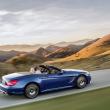 image Mercedes-SL-facelift-2016-025.jpg