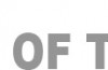 Inför 2016