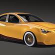 image scion-iA-SEMA-03.jpg