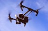 Twitter Patent Tips Planer for Tweet-Kontrolleret Droner
