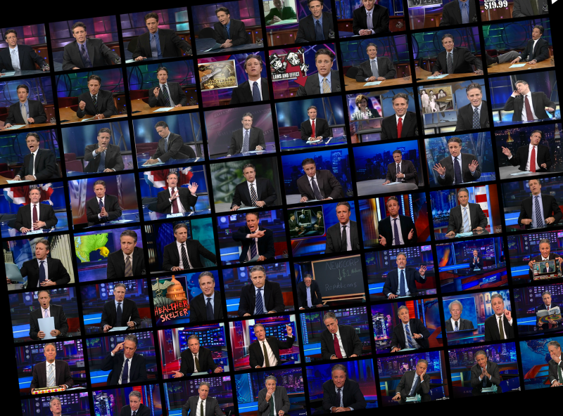 Here Are Our Favorite Gizmodo Stories From 2015