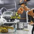 image Mercedes_E-Klasse_Fabriek_006.jpg