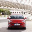 image toyota-prius-2016-006.jpg