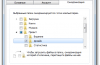 Yandex.Disk for Windows and OS X have learned deep selective sync