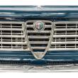 image alfa-giulia-station-occasion-010.jpg