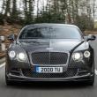 image Bentley-Continental-GT-Speed-2014-02.jpg