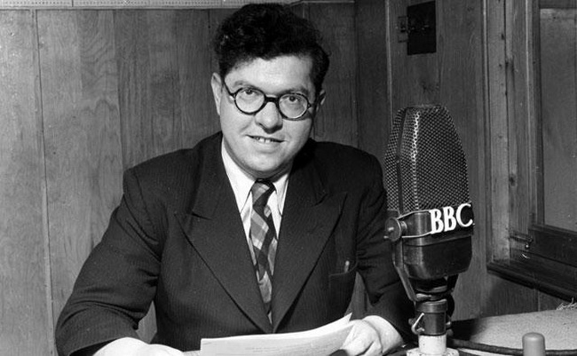 fred-hoyle