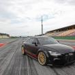 image Audi-TT-RS-HPerformance-010.jpg