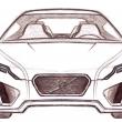 image Volvo-S65-Designconcept-37.jpg