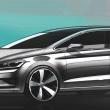 image volkswagen-golf-sportsvan-014.jpg