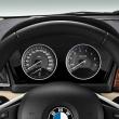 image bmw-2-serie-active-tourer-041.jpg