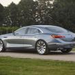 image Buick-Avenir-2015-014.jpg