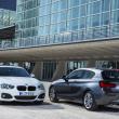 image BMW-1-Serie-F2x-LCI-036.jpg