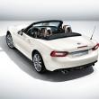 image Fiat-124-Spider-028.jpg