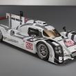 image Porsche-919-Hybrid-03.jpg