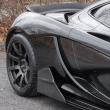 image fab-mclaren-p1-07.jpg