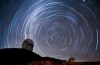 Närmaste potentiellt beboeliga planet är 14 ljusår från Jorden