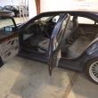 image Alpina-B10-E39-33-veiling-15.jpg