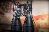 The American alternative to Russian rocket engines RD-180 was a critical review
