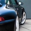 image Porsche-993-Turbo-S-zwart-occasion-15.jpg