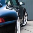 image Porsche-993-Turbo-S-zwart-occasion-15.jpg