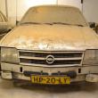 image BVA-veiling-barnfinds-15.jpg
