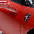 image JD-Customs-Ferrari-458-Speciale-09.jpg