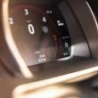 image renault-talisman-027.jpg