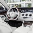 image mercedes-s-klasse-cabrio-2016-019.jpg