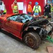 image Corvette-Snkhole-berging-14.jpg