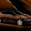 image Renault-Clio-Lutecia-Ganache-04.jpg