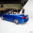 image Audi-S3-Cabrio-6532.jpg