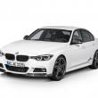 image bmw-3-serie-facelift-2016-ac-schnitzer-003.jpg