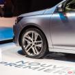 image Peugeot-308-SW-6975.jpg