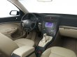 image Skoda_Octavia-31.jpg