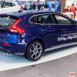 image Volvo-V40-D4-5959.jpg