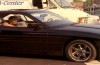 For sale: ‘pink cookies’ BMW 850i from LL Cool J