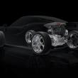 image Alfa-Romeo-4C-2013-41.jpg