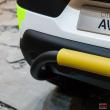 image Citroen-C4-Catcus-Aventure-Concept-7075.jpg