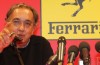 Katsjing! Ferrari takes top prize at ipo