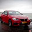 image BMW-M235i-f22-30.jpg