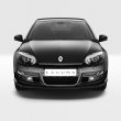 image Renault_Laguna_Facelift_MY2011-05.jpg