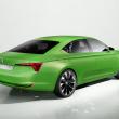 image skoda-vision-c-concept-003.jpg