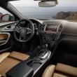 image Opel-Insignia-2014-12.jpg