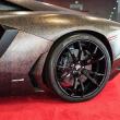 image Forgiato-Snakeventador-006.jpg