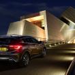 image Infiniti-QX30-2016-039.jpg