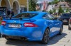 These 5 manufacturers are to give the fairest advantage