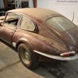 image jaguar-e-type-roestig-07.jpg