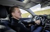 Michael Schumacher: 1 year after his ski-accident